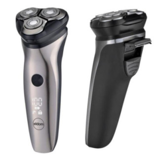 Golarka bezprzewodowa Eldom Ian G54